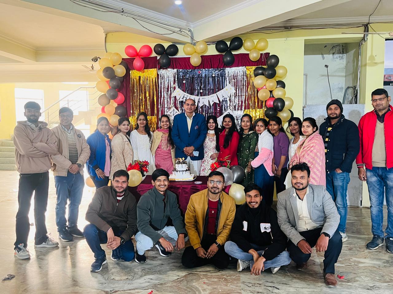 Event Gallery Image New Year Celebration
